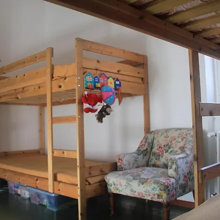 شقة La Vie Enchanting Sea View - Happy